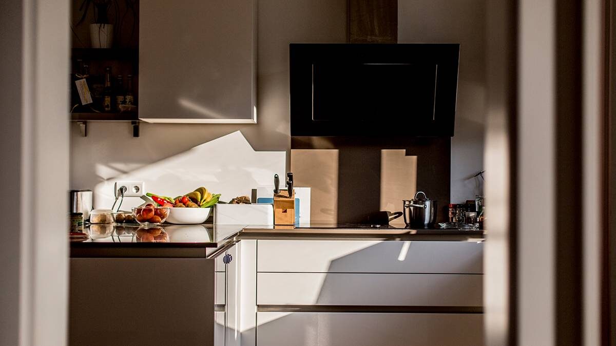    Фото: Shutterstock