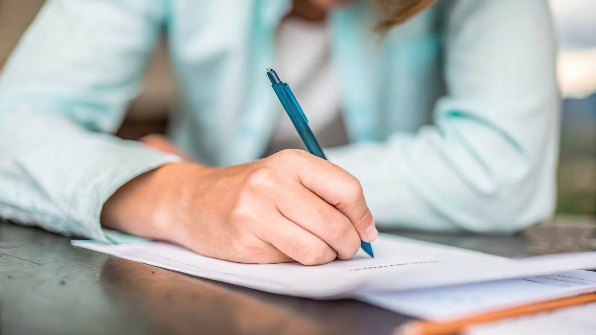 Как правильно указывать зарплату в трудовом договоре. Правила составления