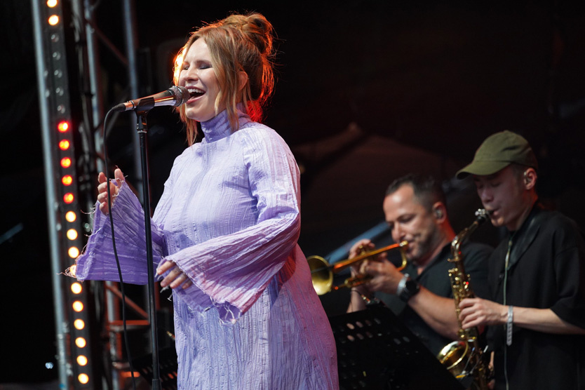 Фото обложки: Пелагия Тихонова / Агентство «Москва»