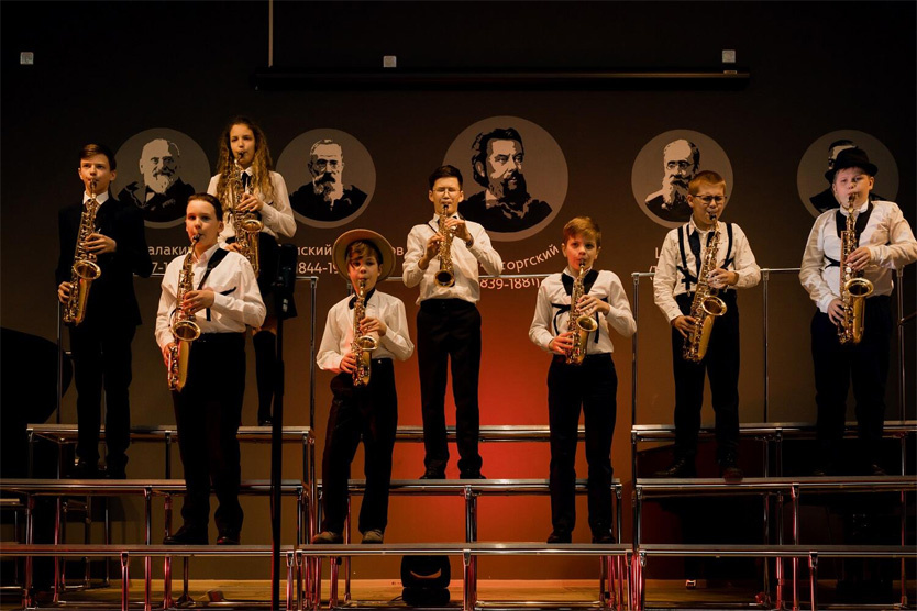    Фото: tsaritsyno-museum.ru