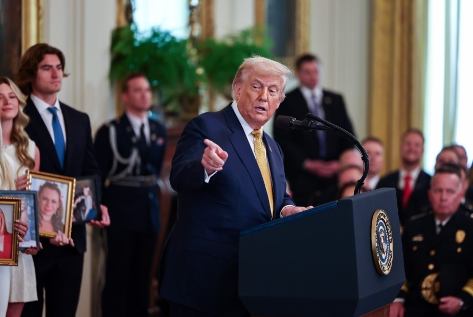  Aaron Schwartz - Pool via CNP\Keystone Press Agency\Global Look Press