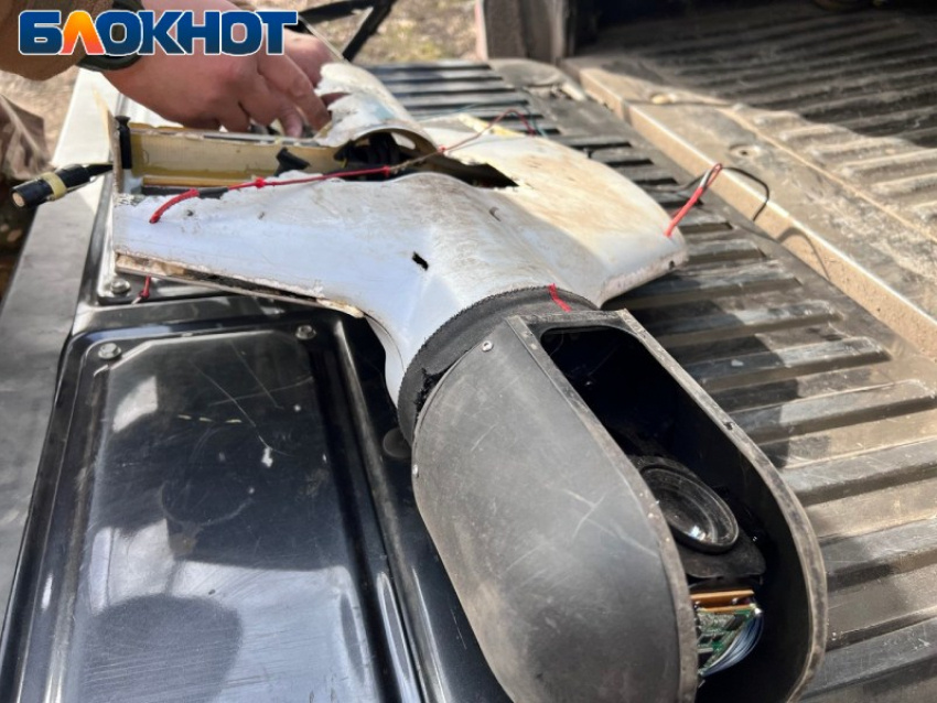 Фото для иллюстрации