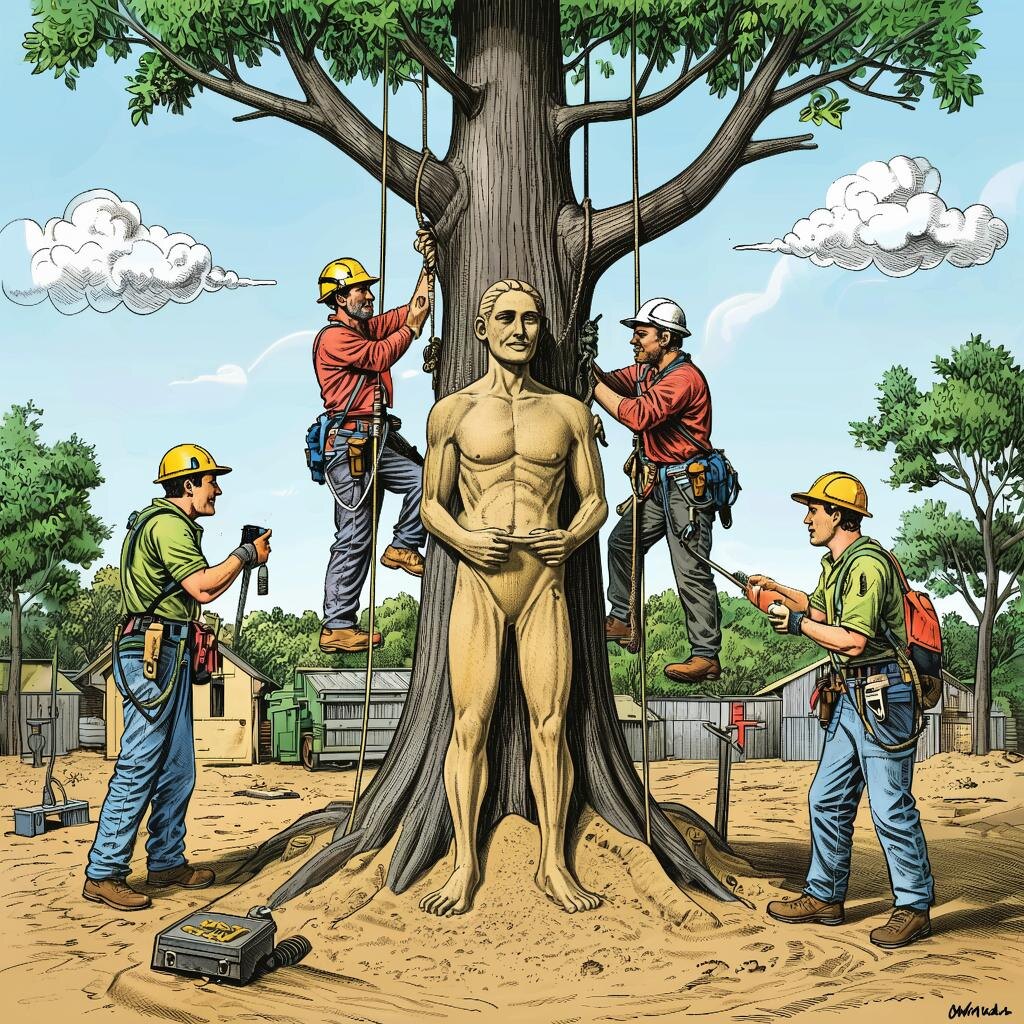 Коллекция Фактов