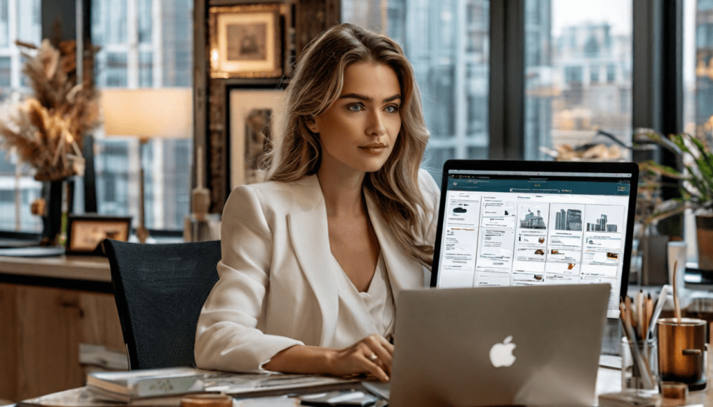    Как_быстро_переключаться_между_аккаунтами_без_риска Suetolog