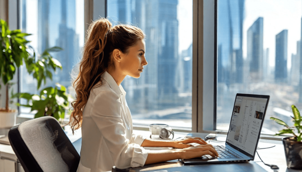    Заголовок_файла Suetolog