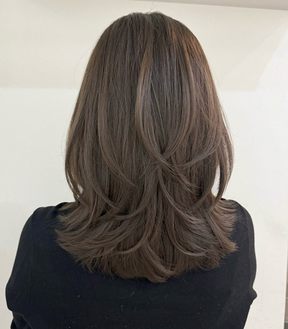 источник: @kaihatsu_tomoya