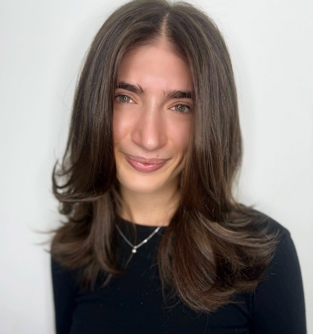 источник: @hairbytinam