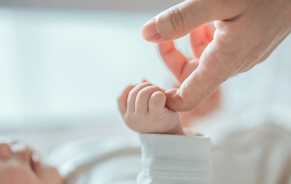 oatawa/Shutterstock/FOTODOM