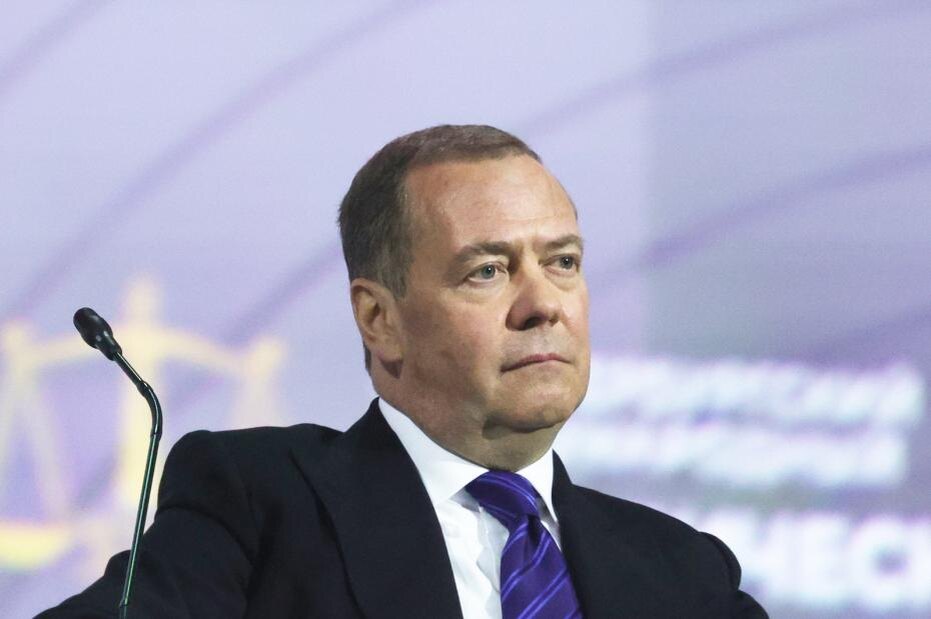    Наталья Шатохина/NEWS.ru