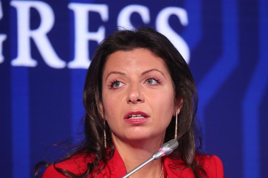    Владислав Шатило/РБК/NEWS.rui