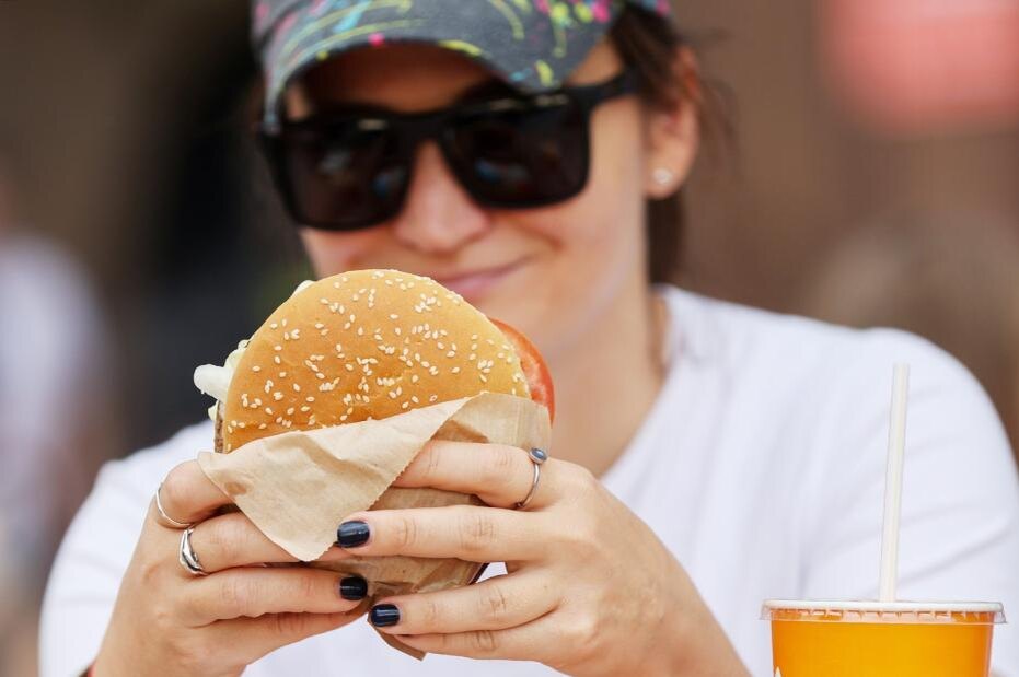    Алексей Белкин/NEWS.ru