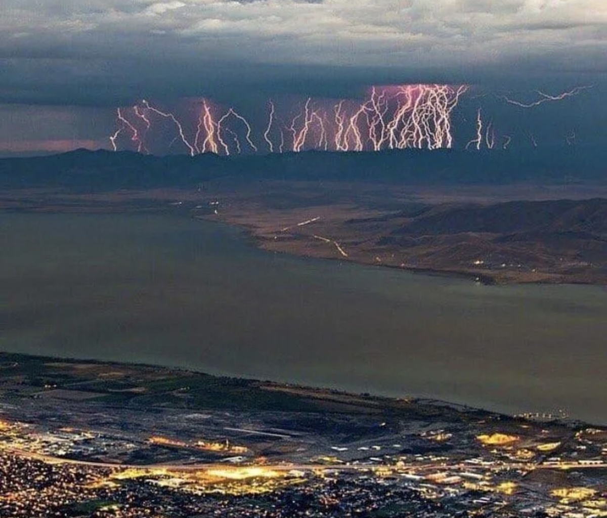 Из открытых интернет-источников