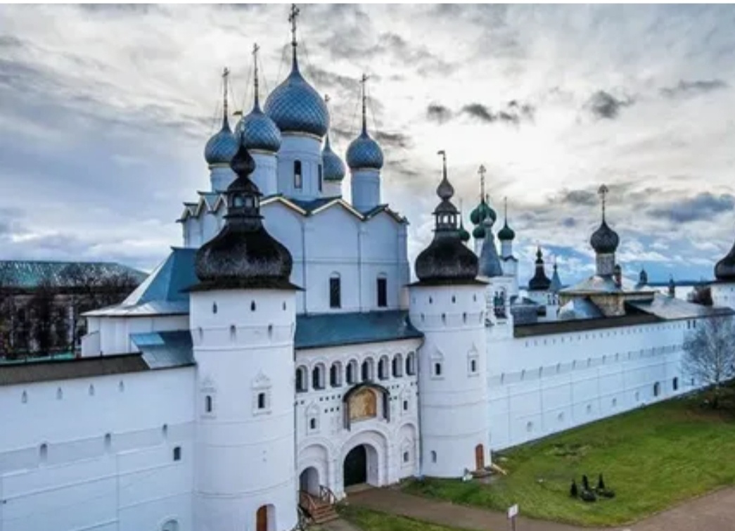 Взят из открытых источников.