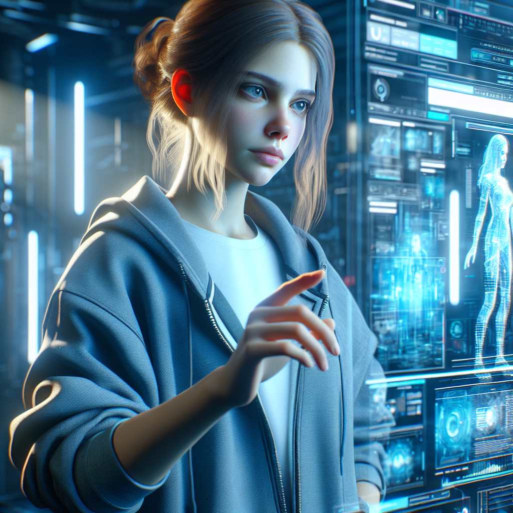    Как создать сайт на тильде и не сойти с ума