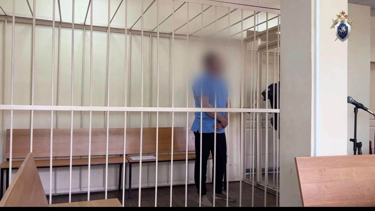     Источник: Челябинский Следком