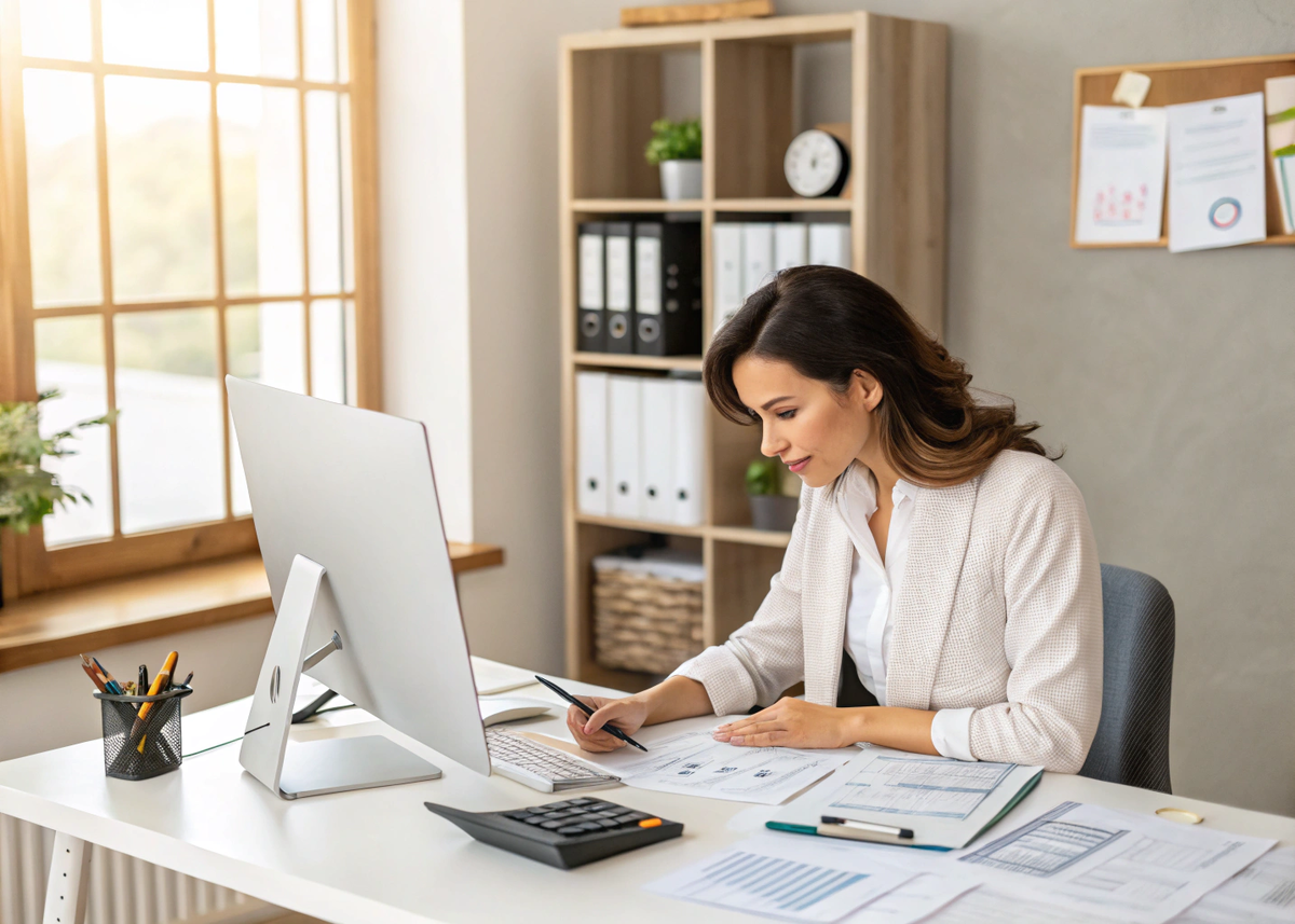 Льготы для МСП: как получить максимум государственной поддержки 