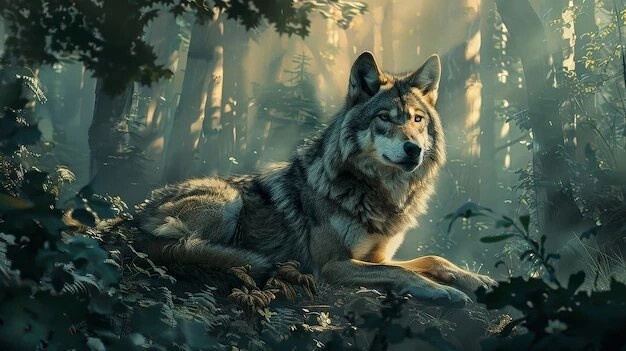 Фото из Яндекса