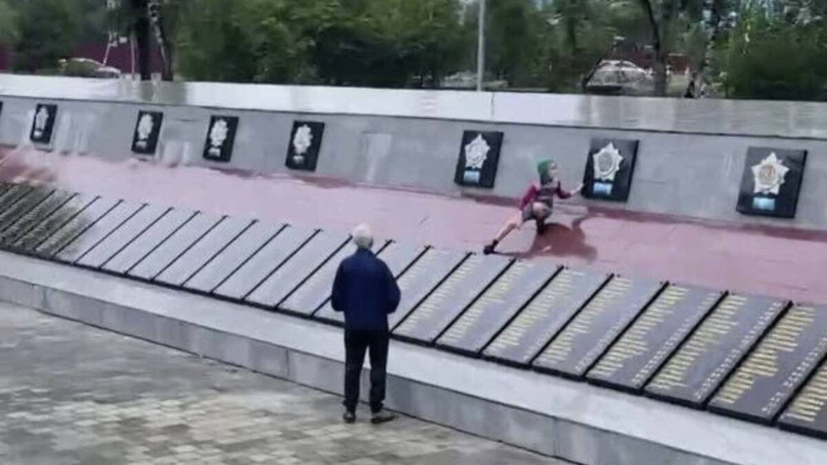    Фото: t.me/prim_police