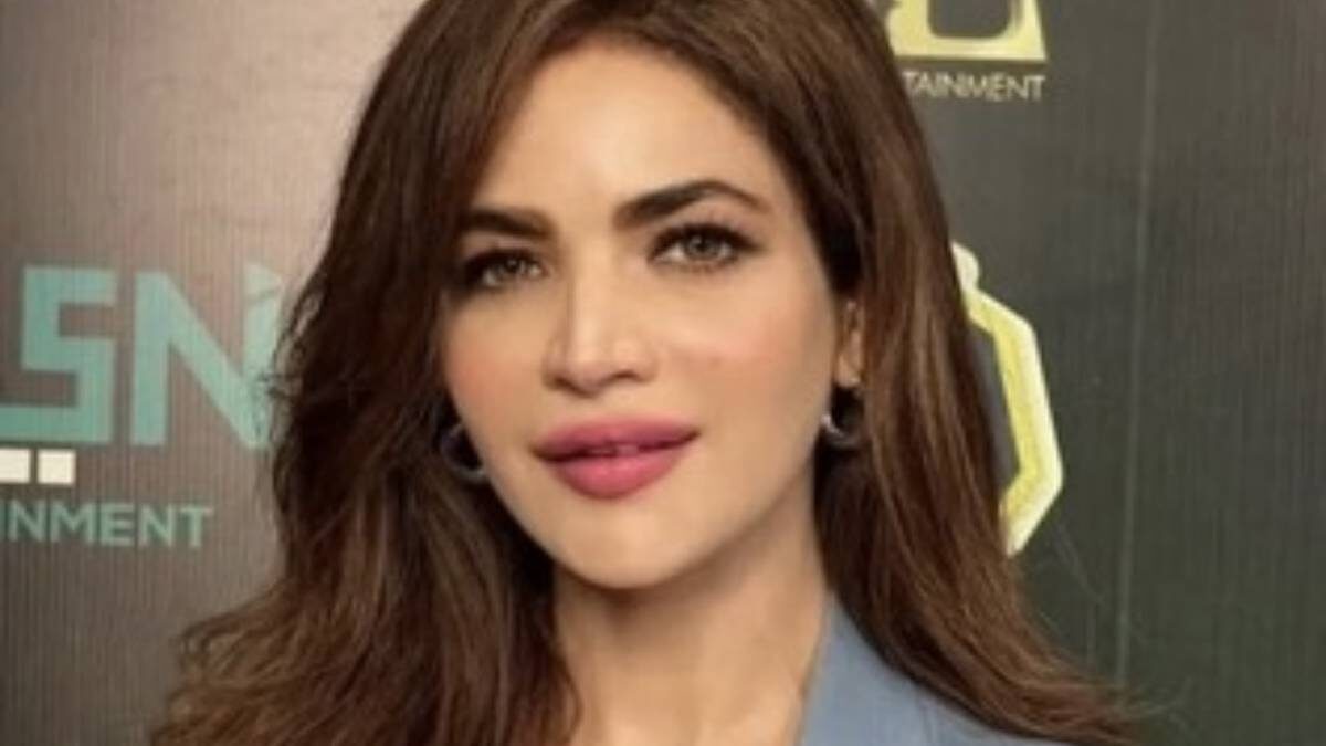    Фото: Wikipedia.org