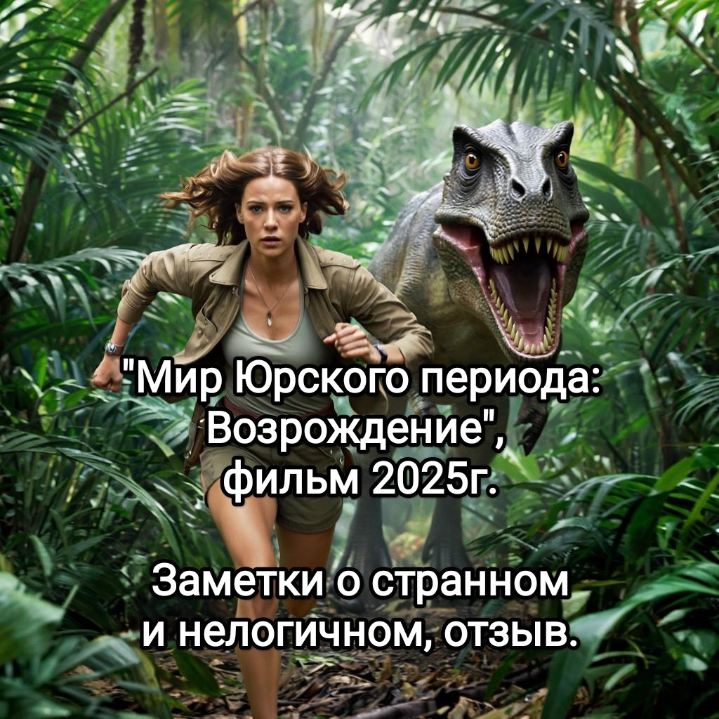 Изображение создано по моему запросу при помощи Kandinsky на сайте fusionbrain.ai. 