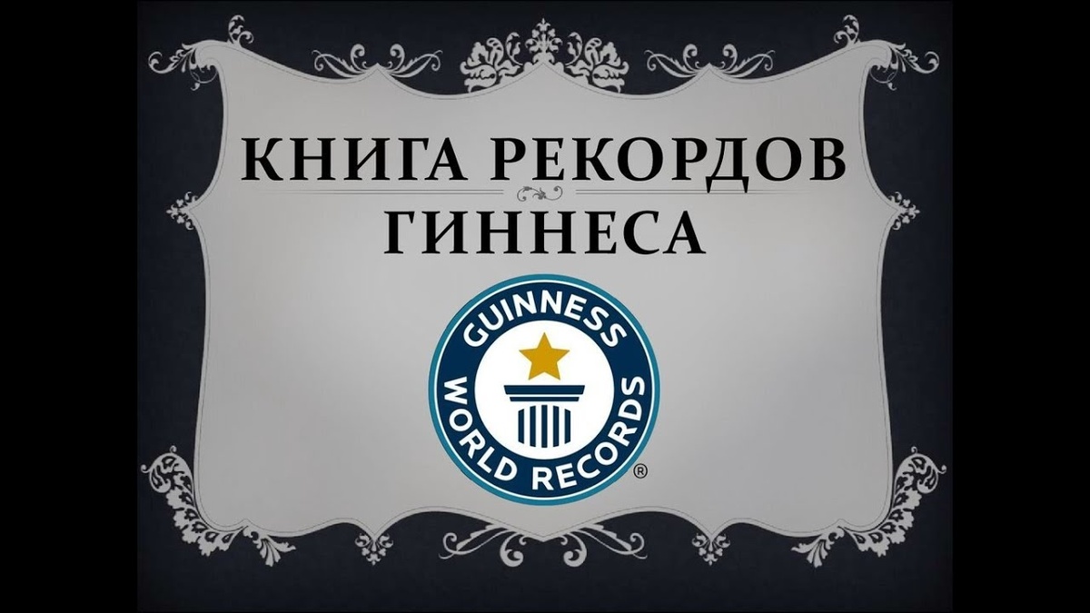 Фото https://www.youtube.com/@ОтСавельевича