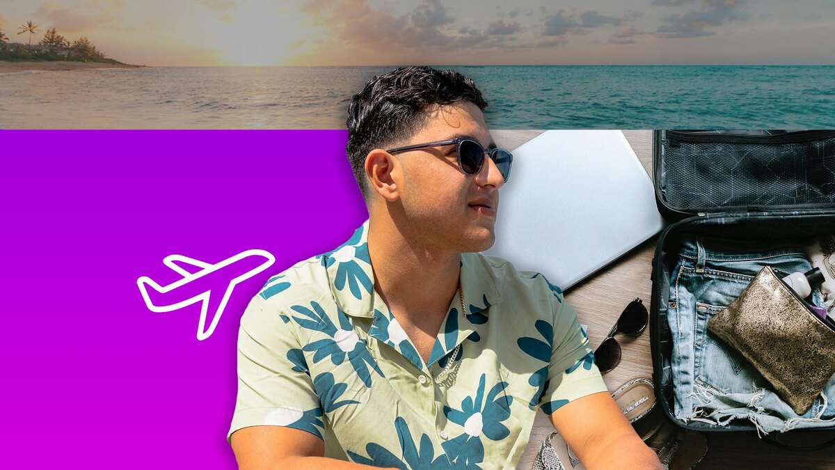 Коллаж 78.ru: unsplash.com