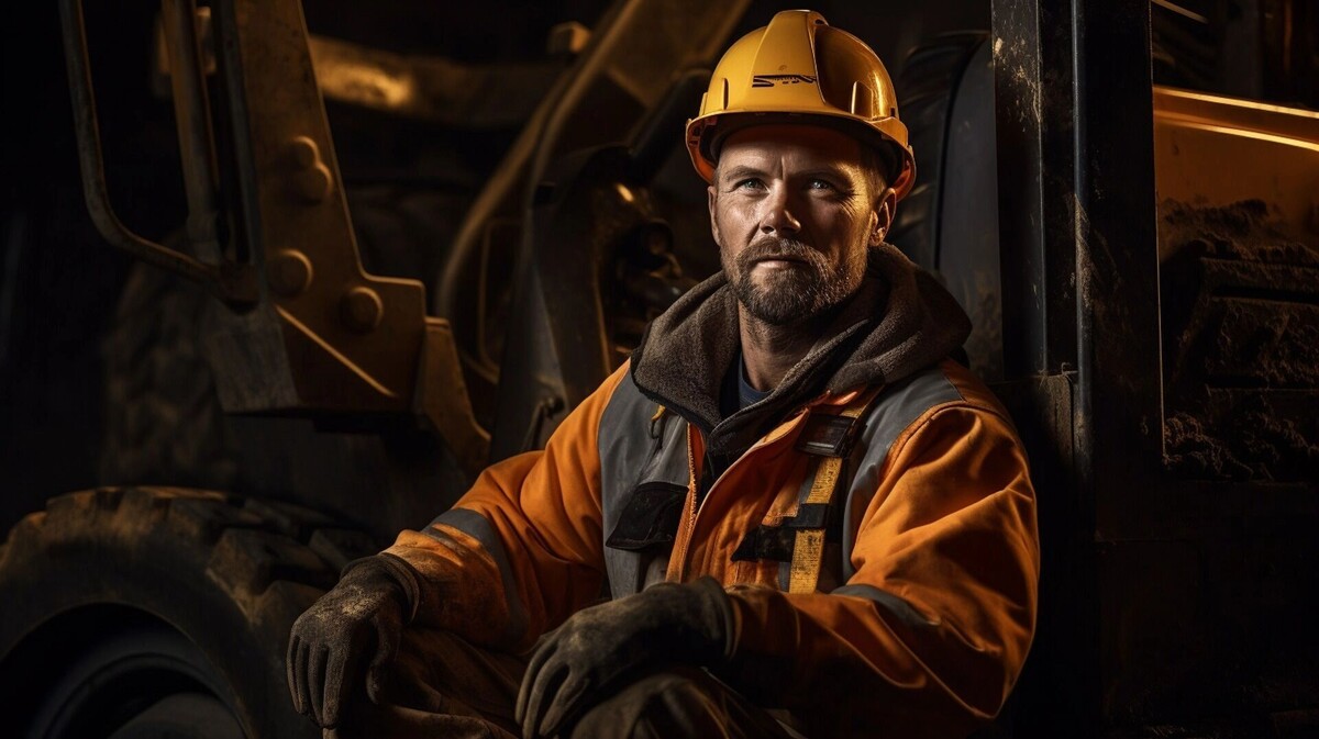     Источник: 1MI