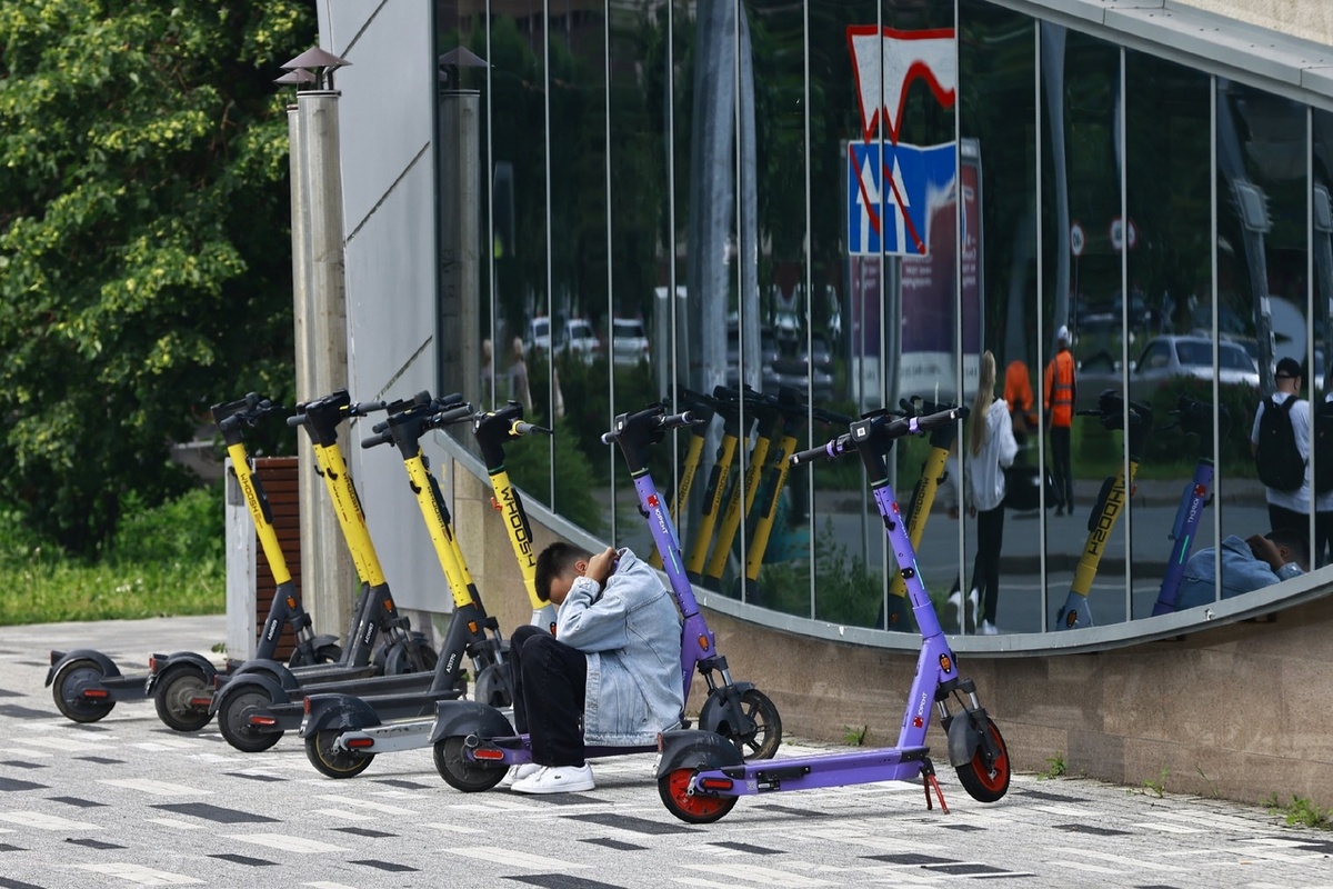 Автор фото: Павел Хацаюк / ИД «Вечерняя Казань»