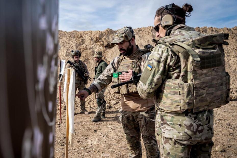    Социальные сети