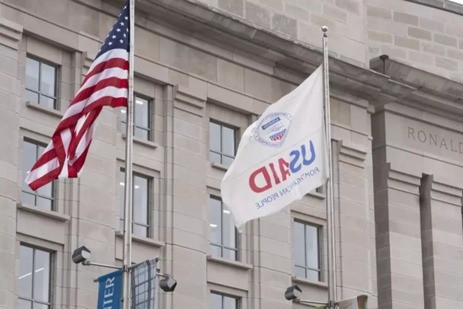 Фото: из открытых источников