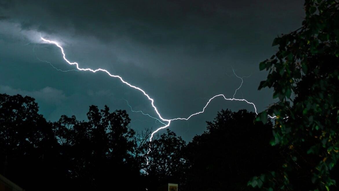     Автор: Unsplash