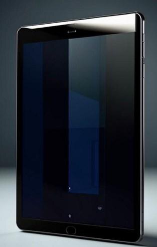 
Почему на телефоне Honor MagicPad 3 13.3 плохо работает мобильный интернет и как увеличить скорость