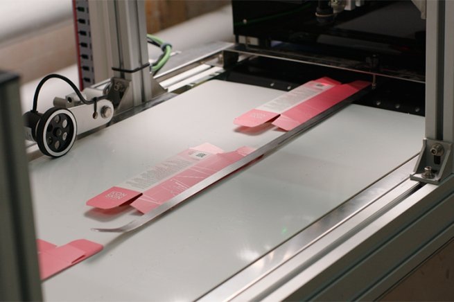    Обязательная маркировка косметики: как перестроить бизнес-процессы и избежать потерь