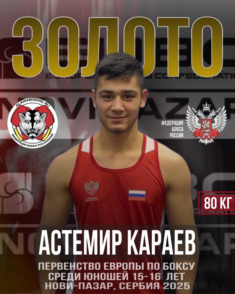    Фото: ГТРК-Алания