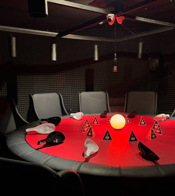 Игровая студия