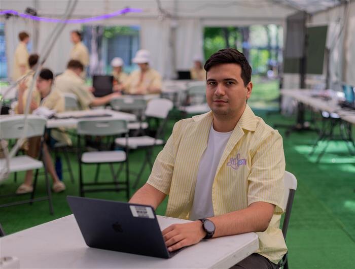    ФОТО: Зиганшина Юлия, Зиганшина Юлия