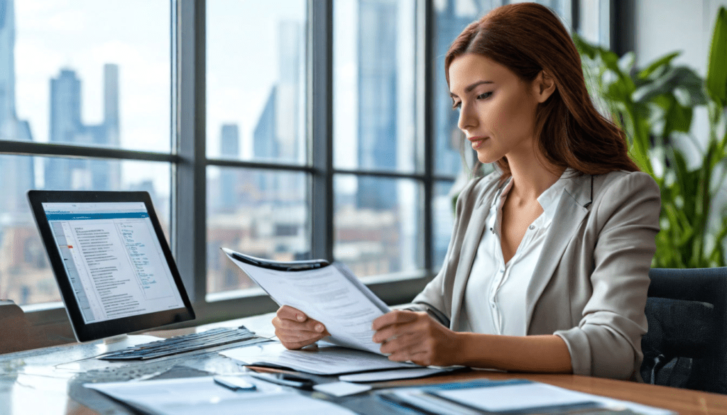    Как-продавать-компьютерные-комплектующие-через-Авито-Доставку-с-нуля Suetolog