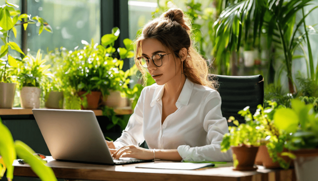    Как-продавать-рассаду-и-растения-дропшиппинг-с-гарантией Suetolog