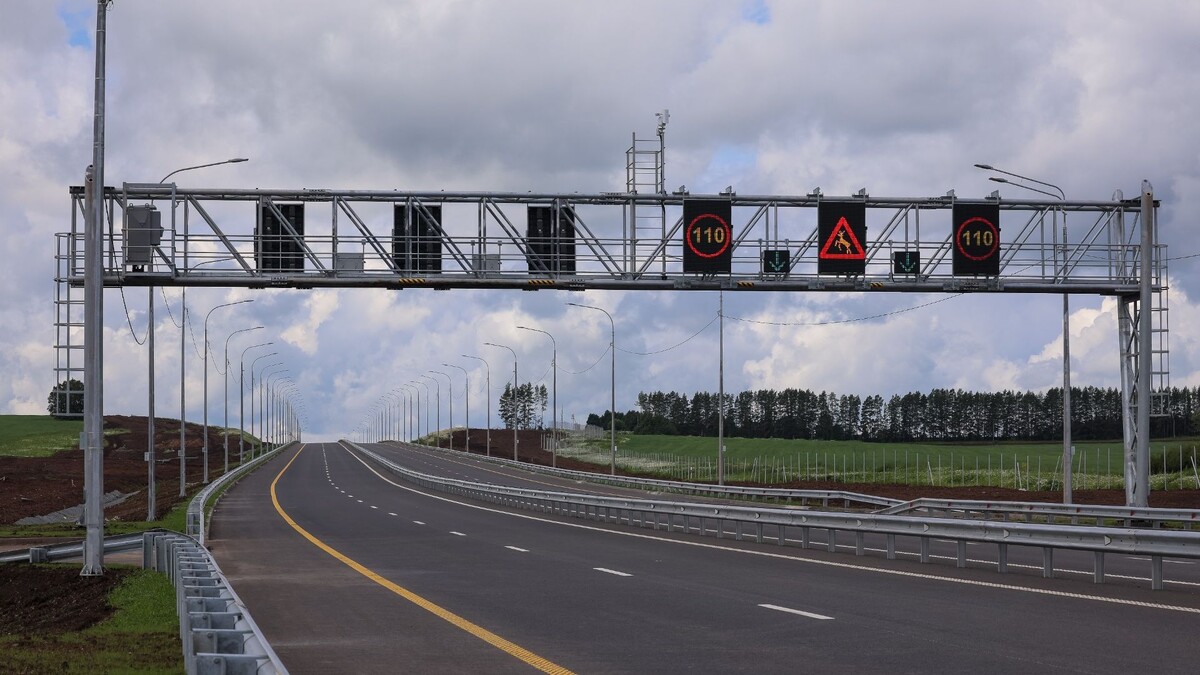     Источник: 1MI