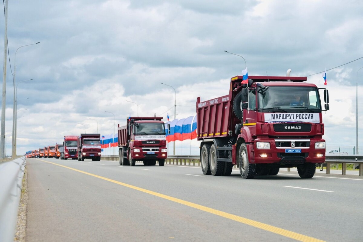     Источник: 1MI