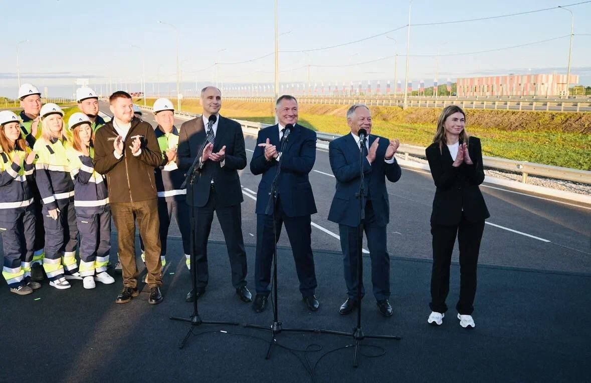     Источник: 1MI