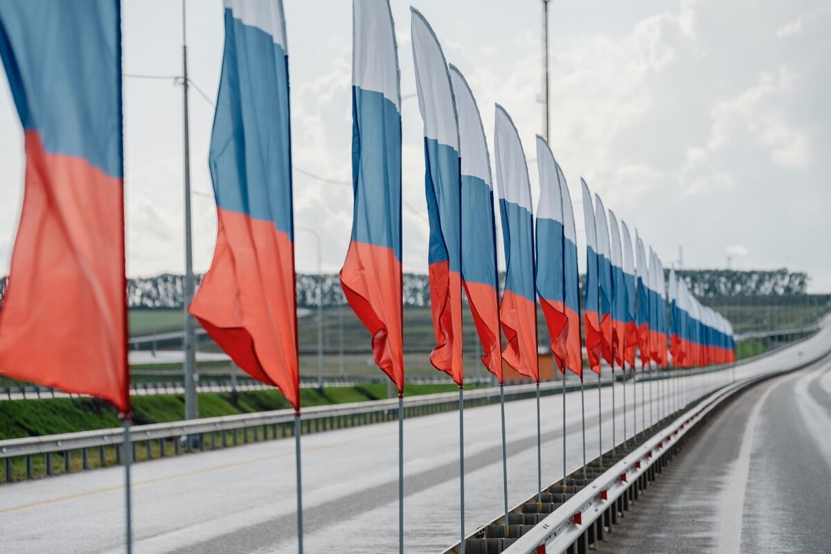     Источник: 1MI