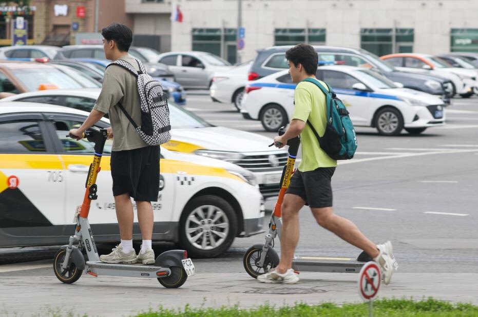    Алексей Белкин/NEWS.ru