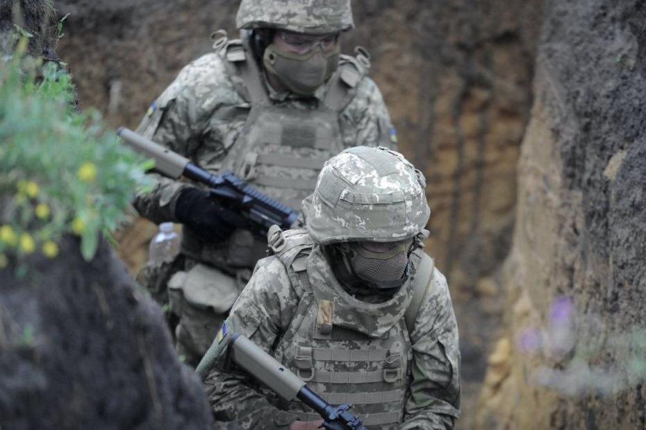    Социальные сети