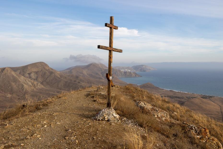    Сергей Петров/NEWS.ru