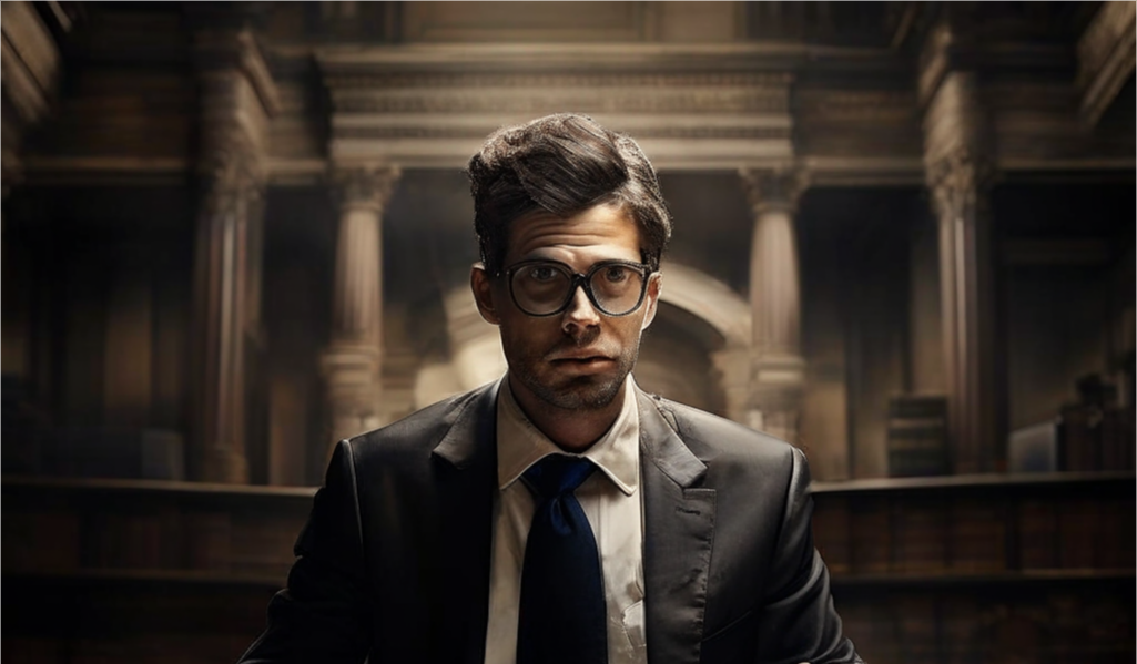 творческая профессия, оригинальность, плагиат, судья, автор, помощник судьи, судебная система, решение, апелляционная инстанция, первая инстанция, кассация, повтор, дубликат, реплика, индивидуальность, оригинал,  юрист, мосгорштамп, апелляция разберется