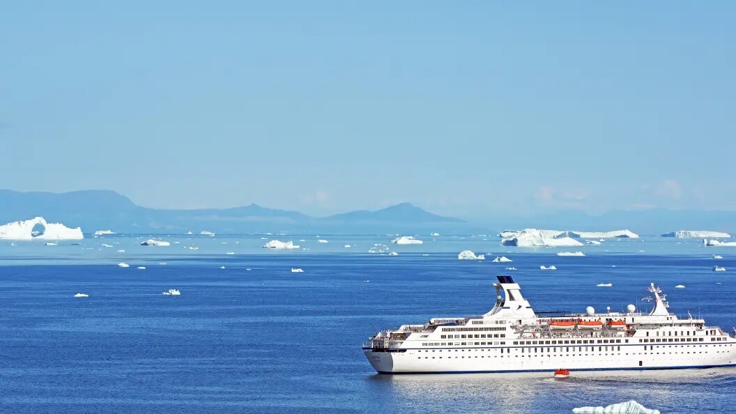    Reinhard Pantke/Globallookpress