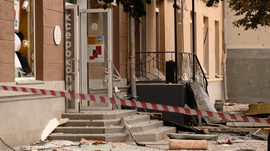    Фото: ИЗВЕСТИЯ/Евгений Судаков