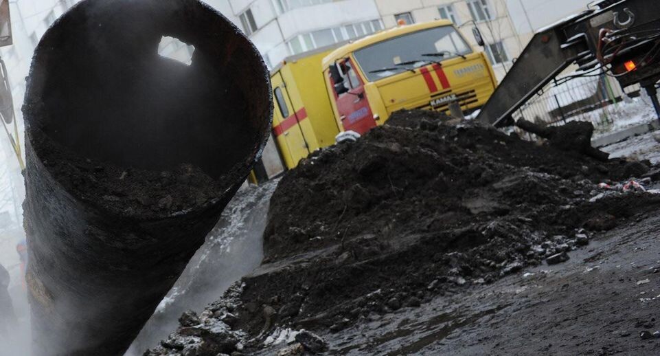    РИА «Новости»