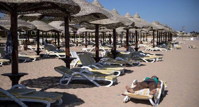    РИА «Новости»